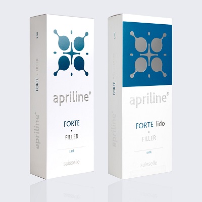 Buy Apriline Forte Online