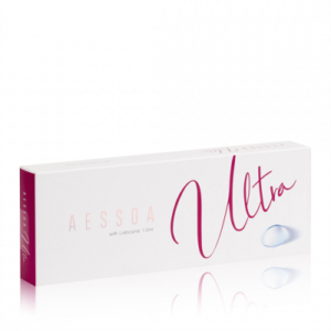 Bur Aessoa Ultra with Lidocaine Online Bur Aessoa Ultra with Lidocaine Online