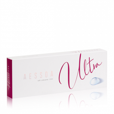 Bur Aessoa Ultra with Lidocaine Online