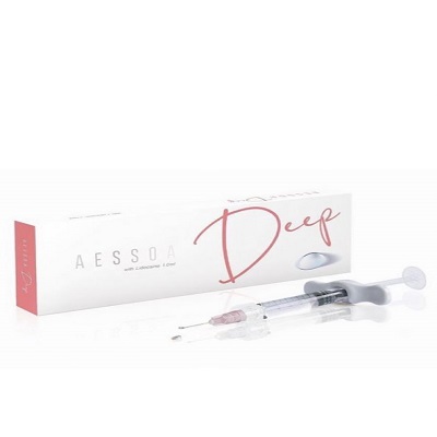 Buy Aessoa Deep with Lidocaine