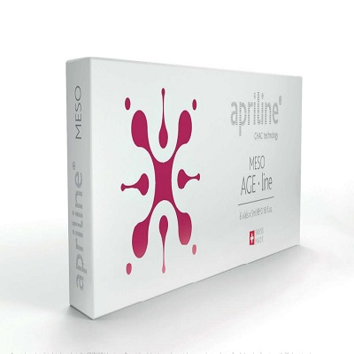 Buy Apriline AGELine Online