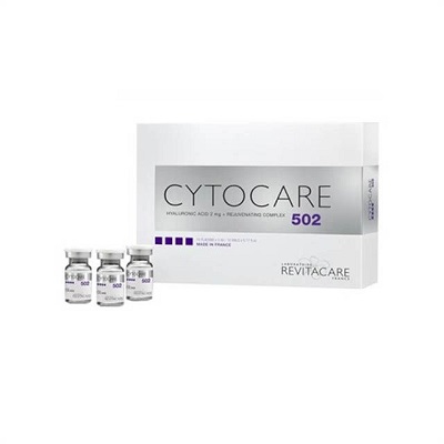 Buy Cytocare 502 Online