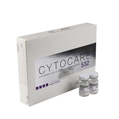 Buy Cytocare 532 Online