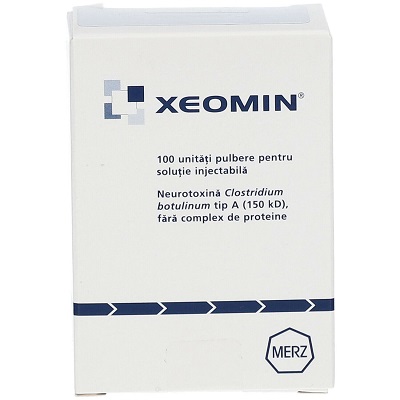 Buy Xeomin Near Me