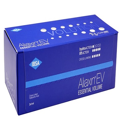 Buying Aliaxin EV Essential Volume