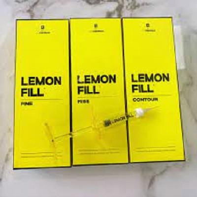 Buying Lemon Fill Fine Online