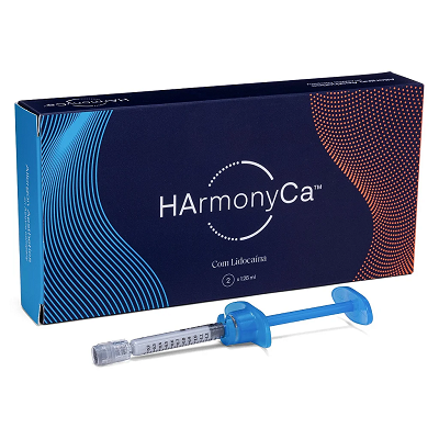 Cheap Harmony Ca With Lidocaine