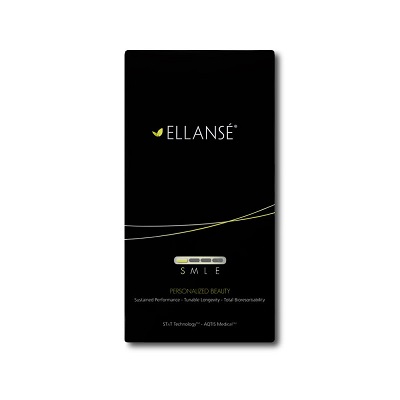 Order Ellanse S Online