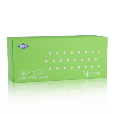 Purchase Aliaxin GP Global Performance