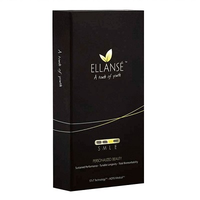 Purchase Ellanse M Online