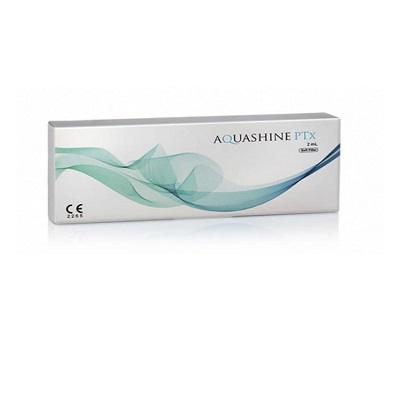 Where to Buy Aquashine PTX