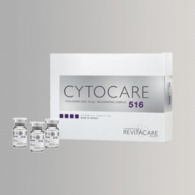 Where to Order Cytocare 516