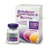 Where to buy Botox 100IU online