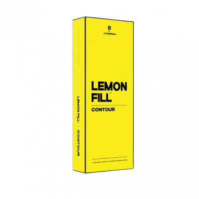 Where to buy Lemon Fill Contour