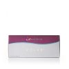 Buy Juvederm Volux Online