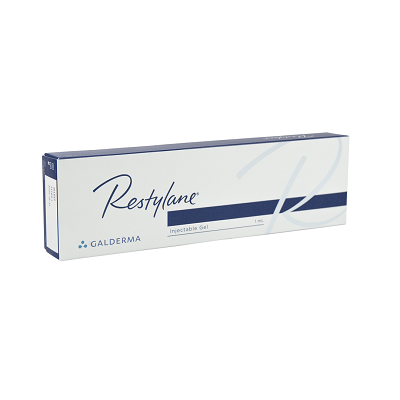 Buy Restylane (1x1ml) Online