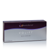 Purchase Juvederm Volift with Lidocaine